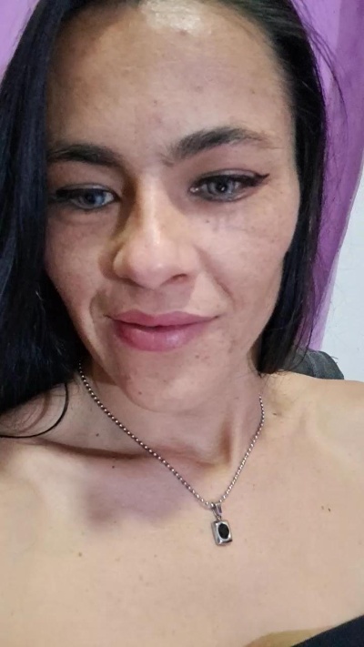 Zairavp live cam on Cam4
