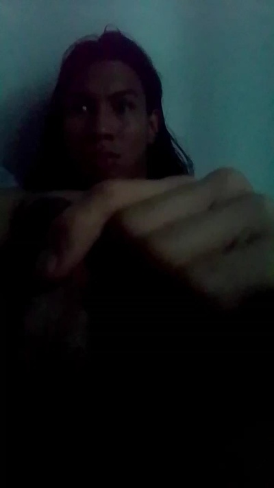 ZairoBlue