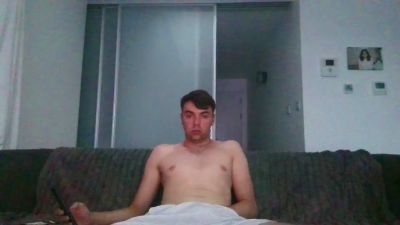ZakVB live cam on Cam4