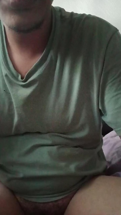 Zakaria01 live cam on Cam4