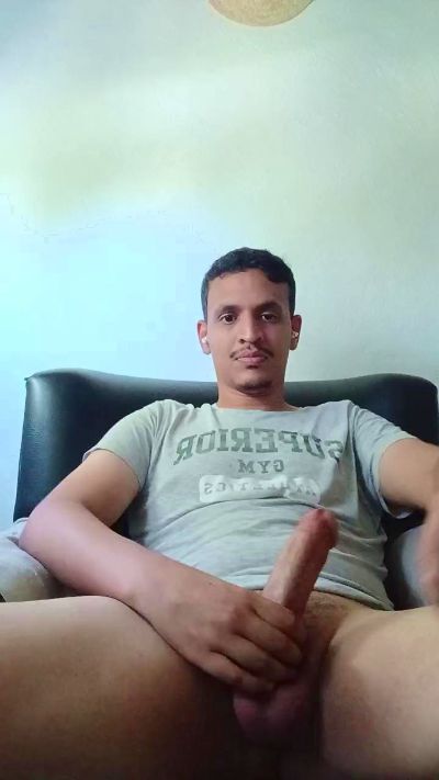 Zakaria01 live cam on Cam4