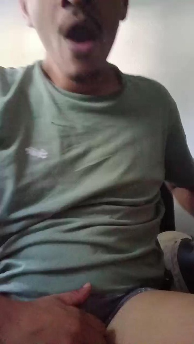 Zakaria01 live cam on Cam4