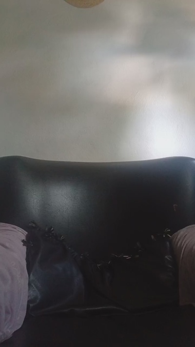 Zakaria01 live cam on Cam4