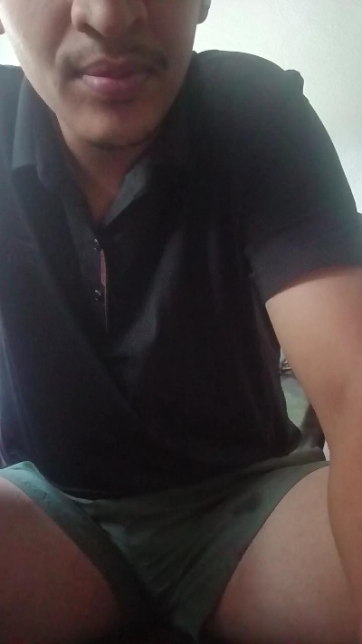 Zakaria01 live cam on Cam4