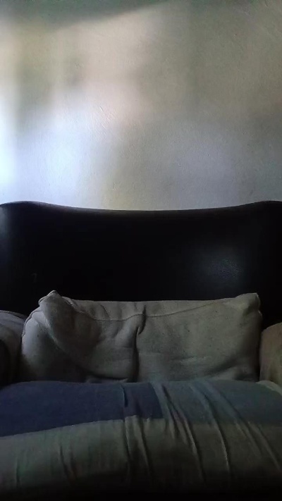 Zakaria01 live cam on Cam4