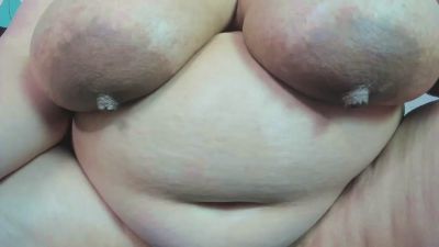 Zalondra02_ live cam on Cam4