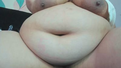 Zalondra02_ live cam on Cam4