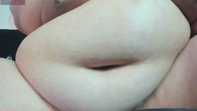 Zalondra02_ live cam on Cam4