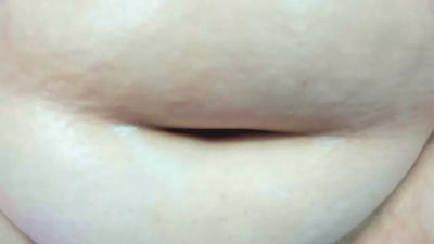 Zalondra02_ live cam on Cam4