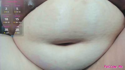 Zalondra02_ live cam on Cam4