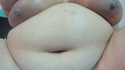 Zalondra02_ live cam on Cam4
