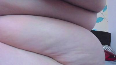 Zalondra02_ live cam on Cam4