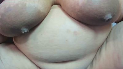 Zalondra02_ live cam on Cam4