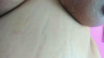 Zalondra02_ live cam on Cam4