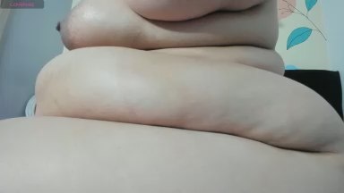 Zalondra02_ live cam on Cam4