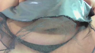Zalondra02_ live cam on Cam4
