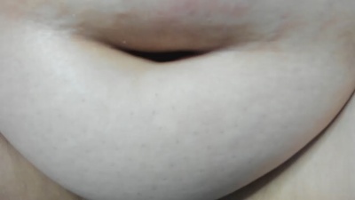 Zalondra02_ live cam on Cam4