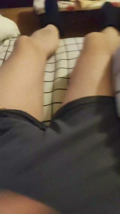 ZanGvardik live cam on Cam4
