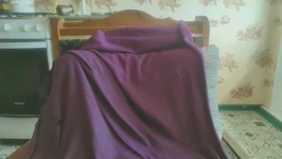 ZanGvardik live cam on Cam4