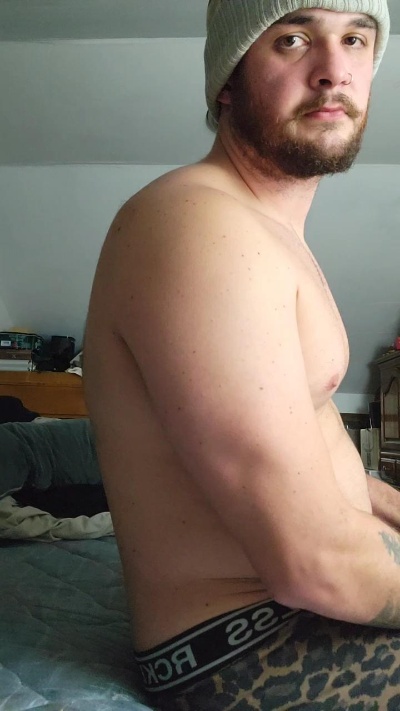 Zander9669 webcam bărbat live din Canada