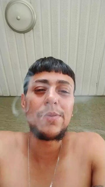 ZaneRaw live cam on Cam4