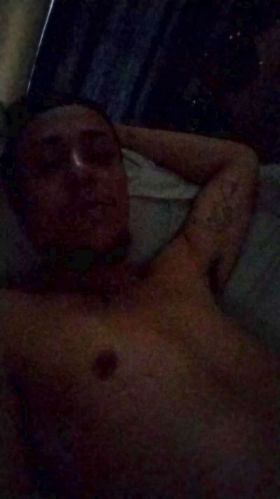 ZaneRaw live cam on Cam4