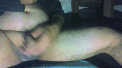 Zant0z live cam on Cam4