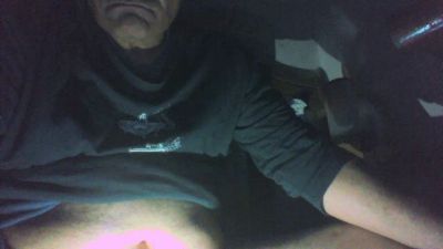 Zant0z live cam on Cam4