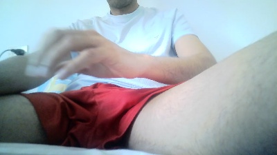 Zape4 live cam on Cam4