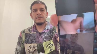 Zar2709 live cam on Cam4