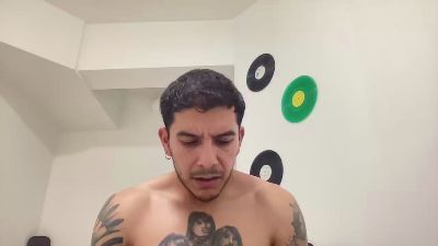 Zar2709 live cam on Cam4