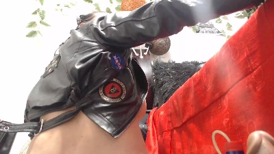 ZaraNoor_777 live cam on Cam4