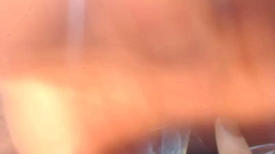 ZaraNoor_777 live cam on Cam4