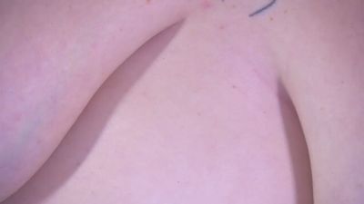 ZaraReignn live cam on Cam4