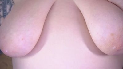 ZaraReignn live cam on Cam4