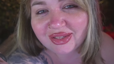 ZaraReignn live cam on Cam4