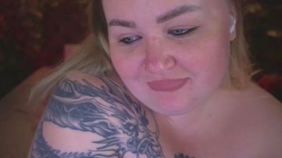 ZaraReignn live cam on Cam4