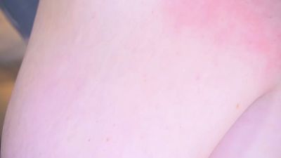 ZaraReignn live cam on Cam4