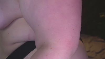 ZaraReignn live cam on Cam4