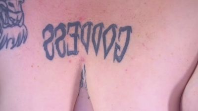 ZaraReignn live cam on Cam4