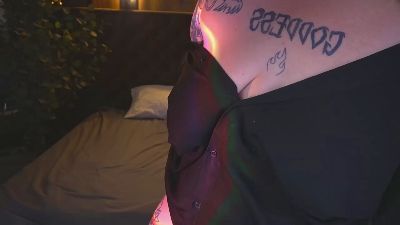 ZaraReignn live cam on Cam4