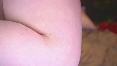 ZaraReignn live cam on Cam4