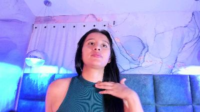 ZaraVixen_ Profile Photo