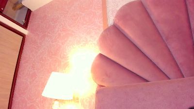 ZaraVixen_ live cam on Cam4