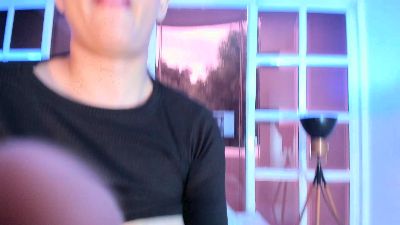 ZaraVixen_ live cam on Cam4