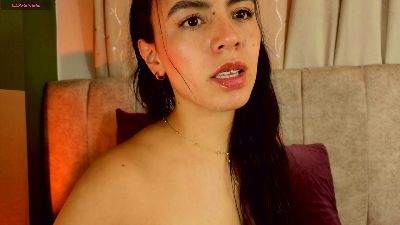 Zaradulce live cam on Cam4