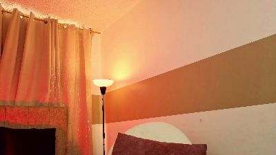 Zaradulce live cam on Cam4