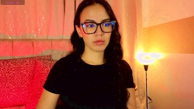 Zaradulce live cam on Cam4
