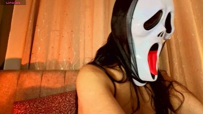 Zaradulce live cam on Cam4