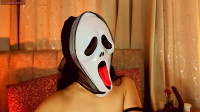 Zaradulce live cam on Cam4